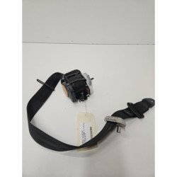 Ceinture Avant Droit Peugeot Partner 2 Phase 3